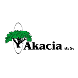 logo Akacia