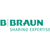 logo BBraunSE RGB