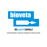 logo Bioveta 22