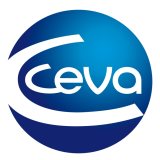 logo CEVA Quadri 668 636