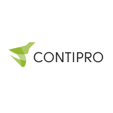 logo Contipro 1 basic on white png