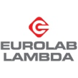 logo Eurolablambda 2020