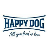 logo HappyDog