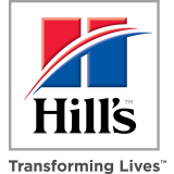 logo Hills 2018