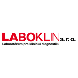 logo Laboklin4