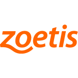 logo Zoetis3
