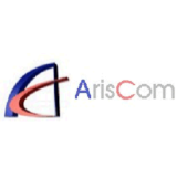 logo ariscom