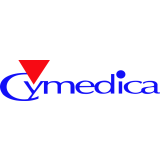 logo cymedica 2024