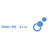 logo distri ka 2019