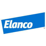 logo elanco 2018