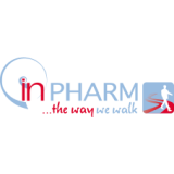 logo inpharm 2022