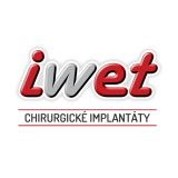 logo iwet22