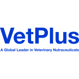 logo vetplus