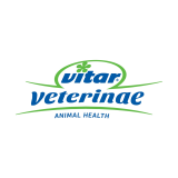 logo vitar 2018
