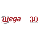 logo wega 2022