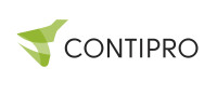 Contipro a.s.