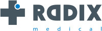 RADIX MEDICAL spol. s r.o.