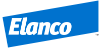 Elanco Tiergesundheit AG Czech Republic o.z.