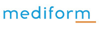 MEDIFORM, spol. s.r.o. 