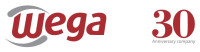 WEGA-MS spol. s r.o.
