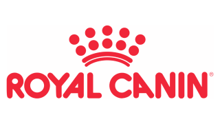 Royal Canin Czech & Slovak Republics s.r.o.