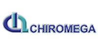 CHIROMEGA s.r.o.