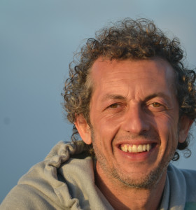 Enrico