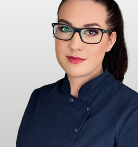 Foto Karasova web2