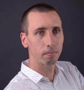 MUDr.Stehlik