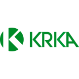 logo krka 2016