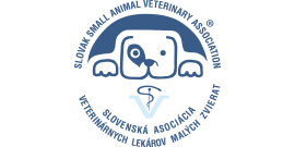 SAVLMZ logo erko CMYK2