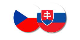 SKCZ web