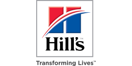 logo Hills 2016