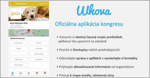 whova 22 web