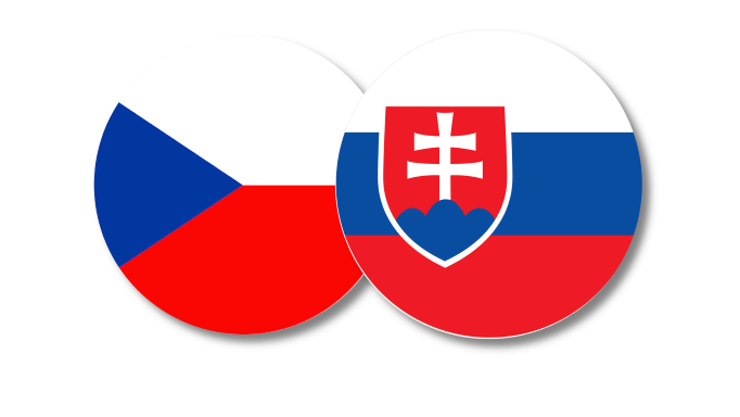 SKCZ web