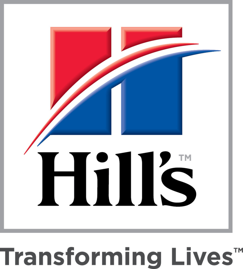 logo Hills 2016