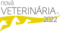 Veterinaria 2022 logo F