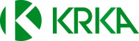 KRKA Slovensko, s.r.o.