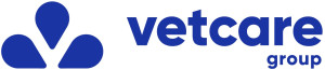 Hardwood VetCare j.s.a.